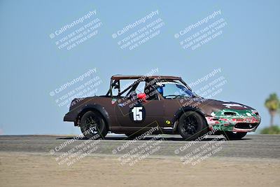 media/Sep-29-2024-24 Hours of Lemons (Sun) [[6a7c256ce3]]/Off Ramp (10a-11a)/